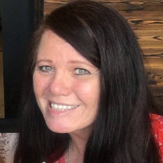 Linda Wilburn