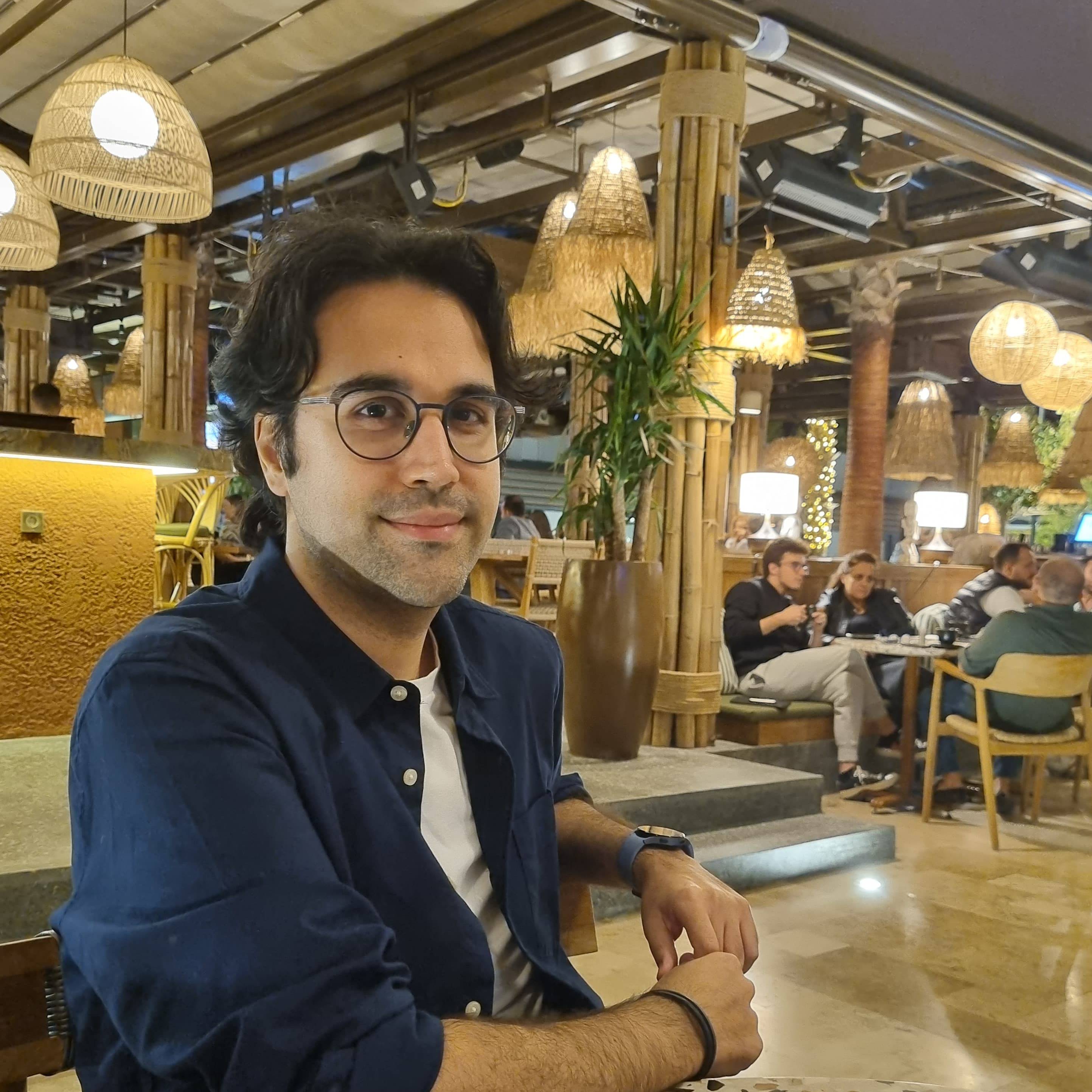 SİNAN SÜHA TEPEBAŞILI