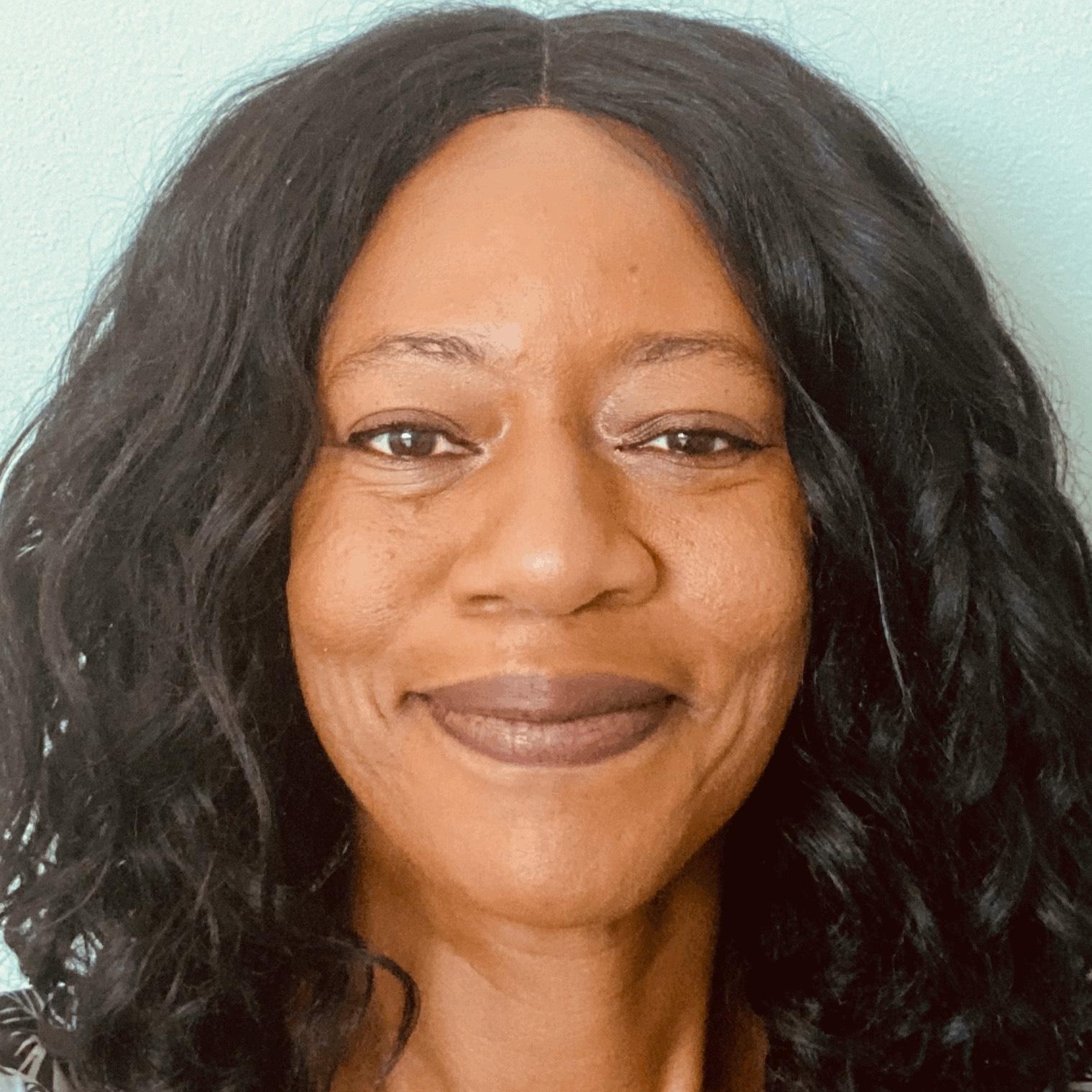 Mavis J Reed