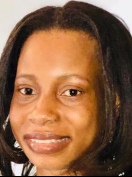 Pingdwinde Ouedraogo