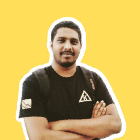 Visuddha Herath Mudiyanselage