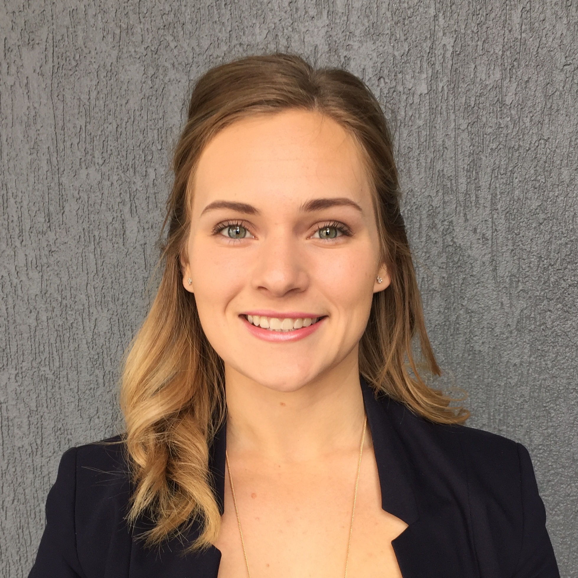 TAYLA ELISE KERWIN