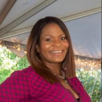 Janetta Woods