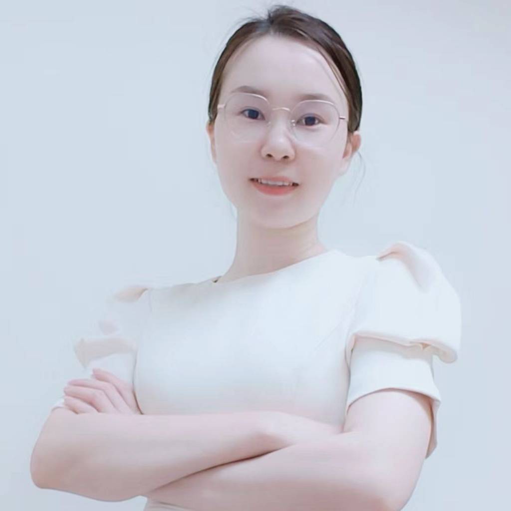 Junkai Ma