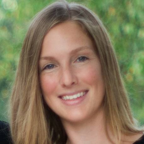 Cassandra Habeck