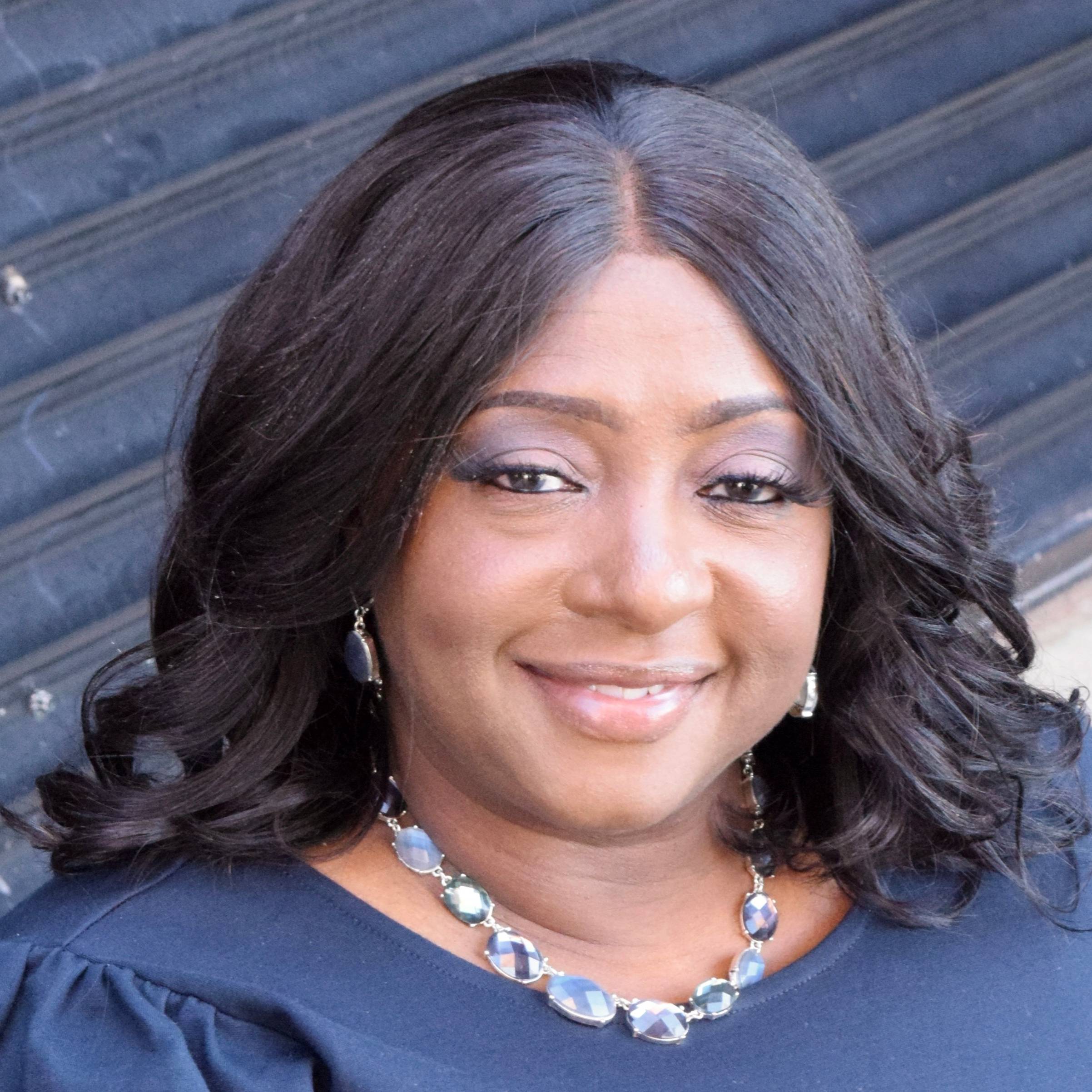 SONYA HOWARD