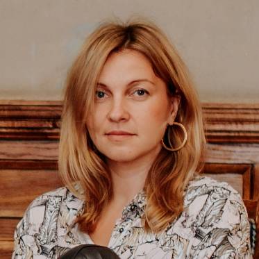 Jūratė Kazlauskienė