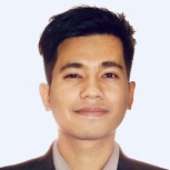 Romart Amorganda
