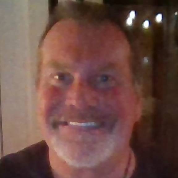 Chris Thomas