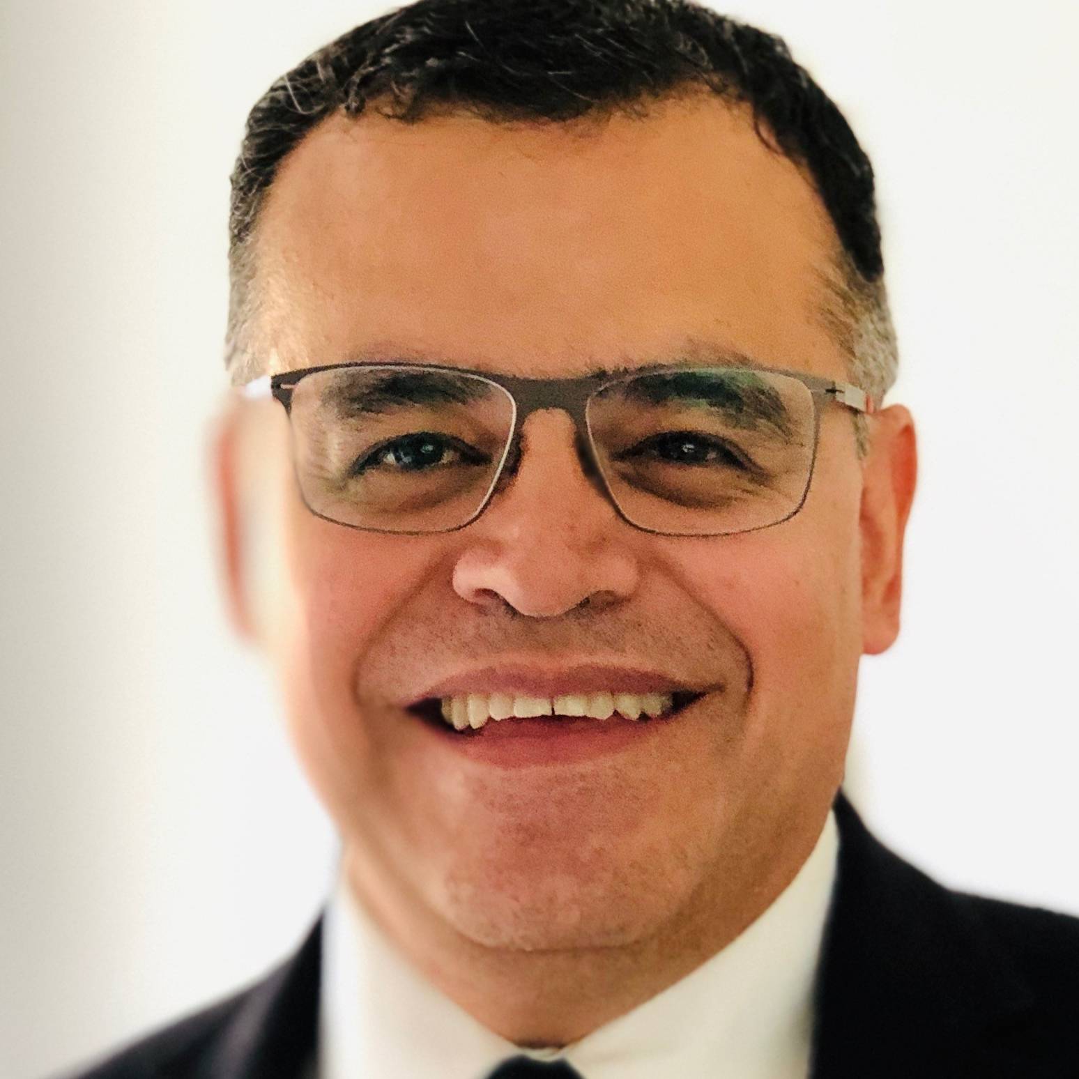 Fernando Rojas Franco