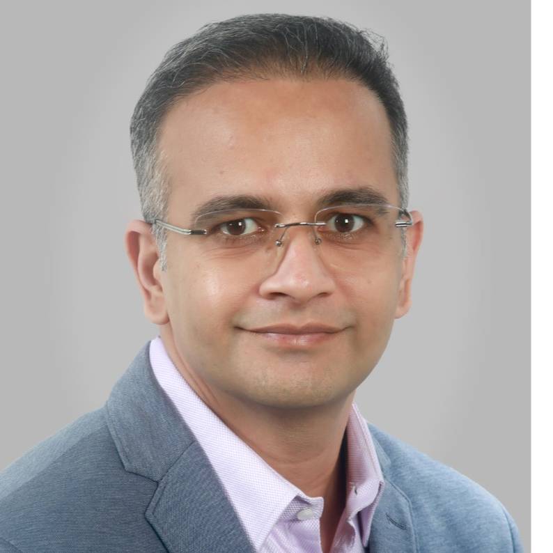 PRASAD TAMHANE