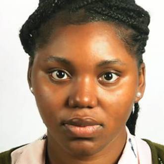 Harriet Oritsemeyigbemi Duakpenmi