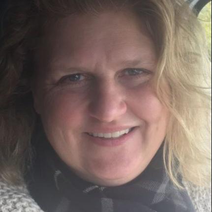 Martha Kimmerly