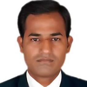 SUMEET SALUNKE
