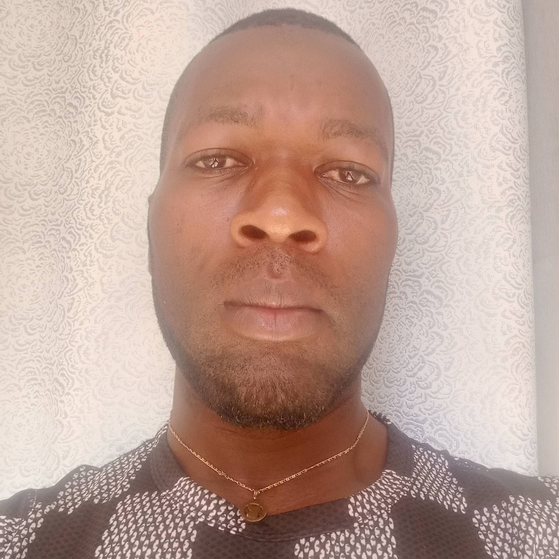 Koh Elvis Ngen