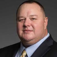Chris Gronberg