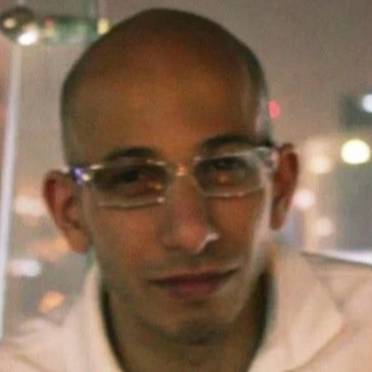 F E D A ’ A L R A J O U D I