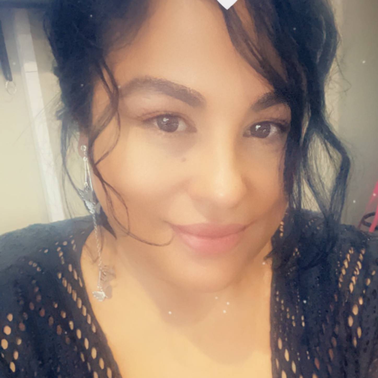 Liz Pena