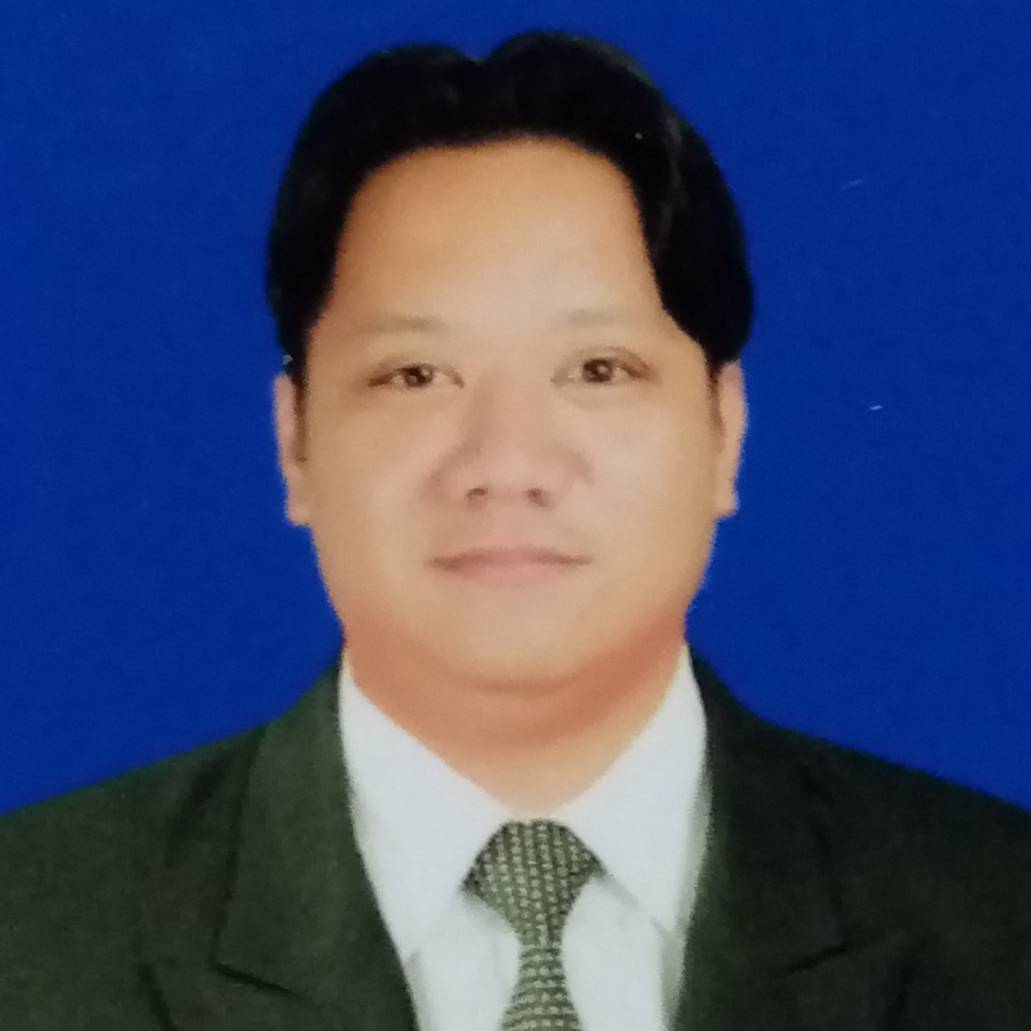 REMY G. VILLEGAS, JR.