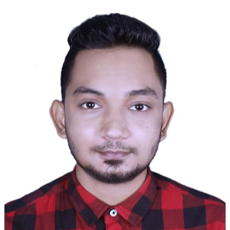 Yeaminur Rahman Kinnor