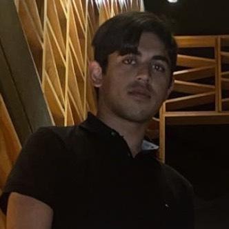 Salim Chebboub