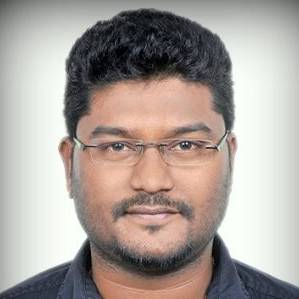 Raja Gunja