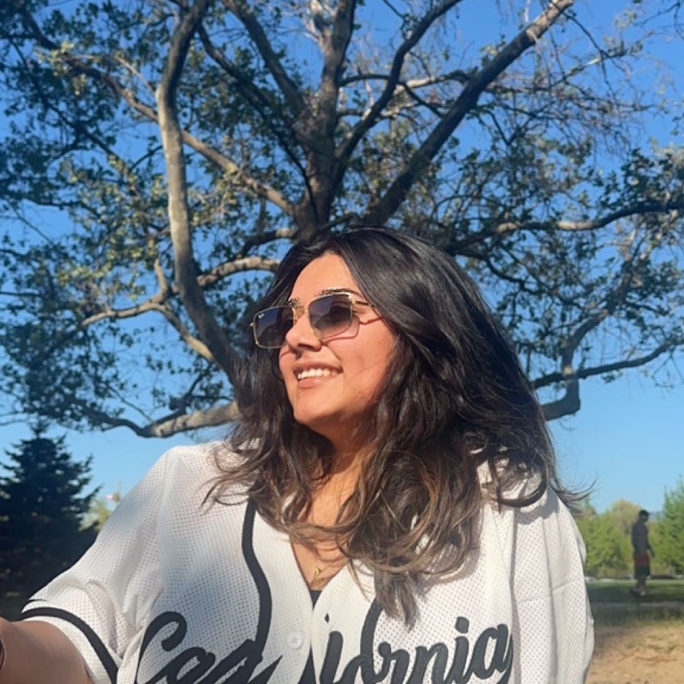 MANMEET KAUR