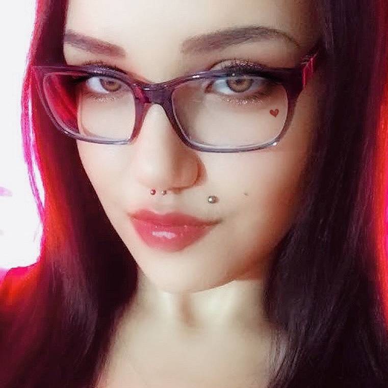 Mariah Cameron