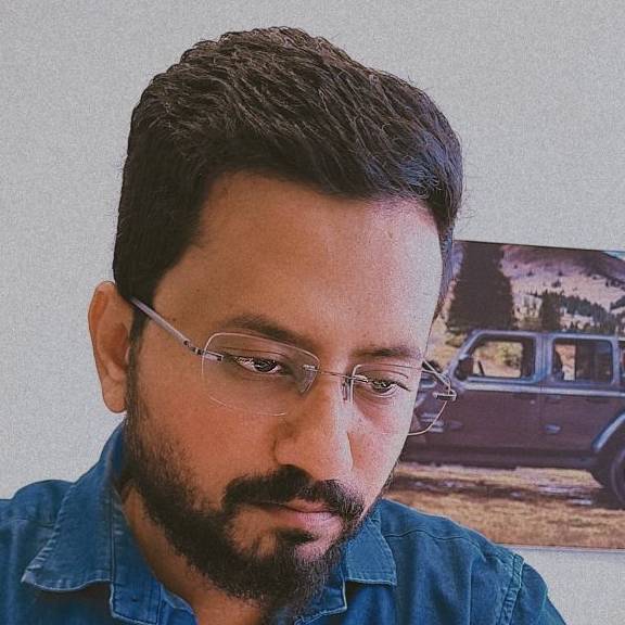 Sheik Mohamed Wasim Akram