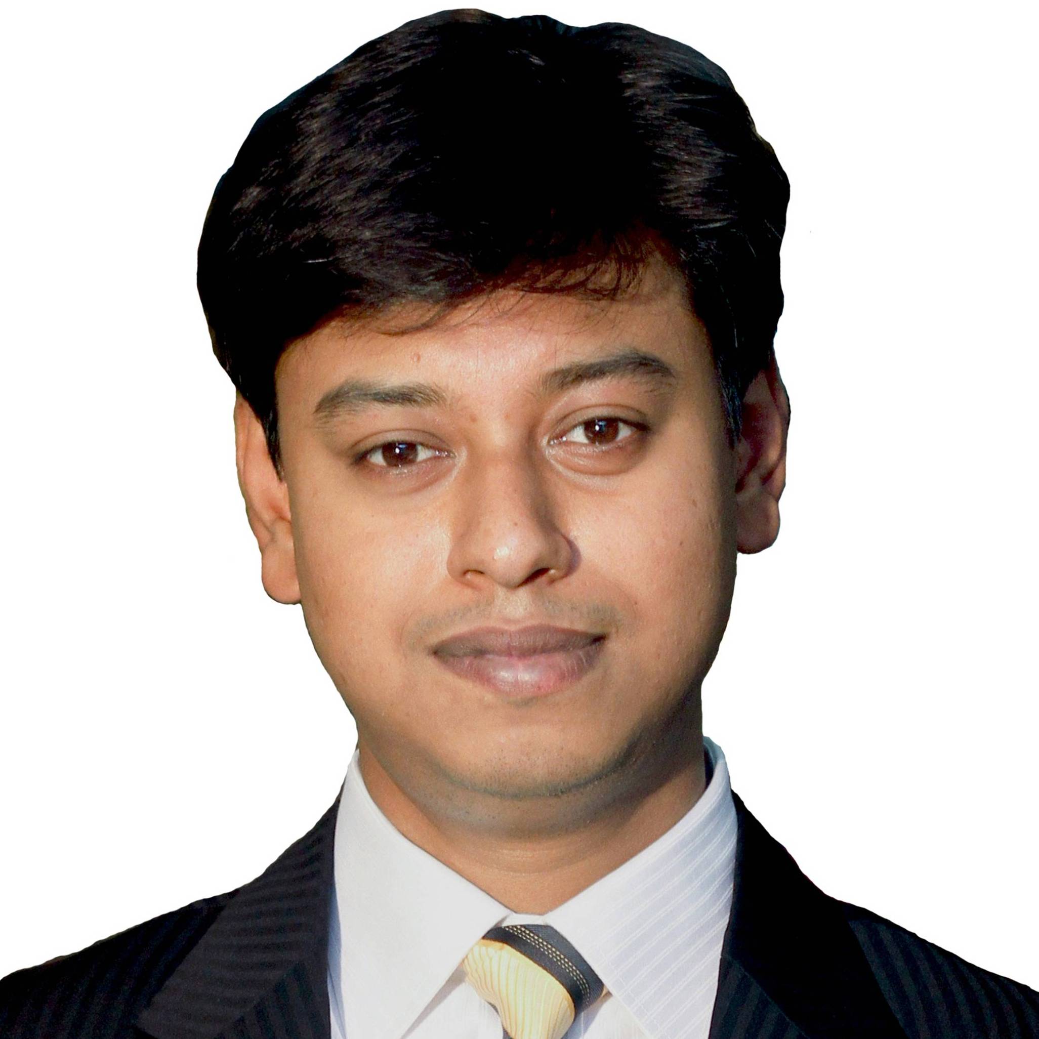 Shahadat Chowdhury