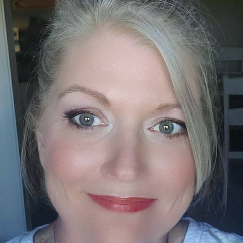 Kimberly Imel