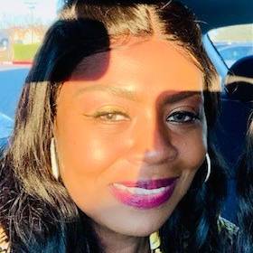 Stephanie Abdul