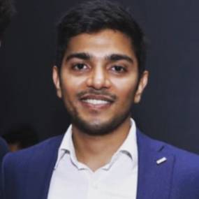 Mohsin Ismail