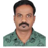 SIBI VIJAYAKUMARI SUKUMARAN
