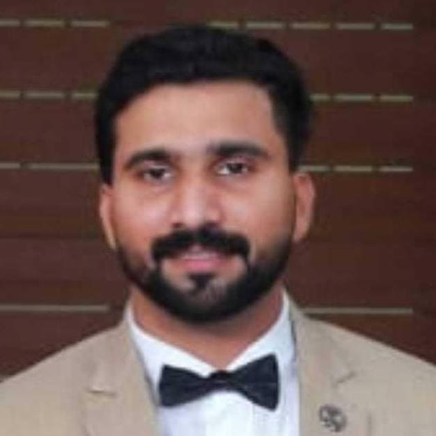 UNAIZE PUZHAKKAL MANAGALATT