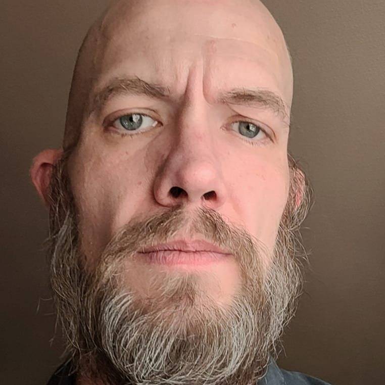 Johnathan Lemons