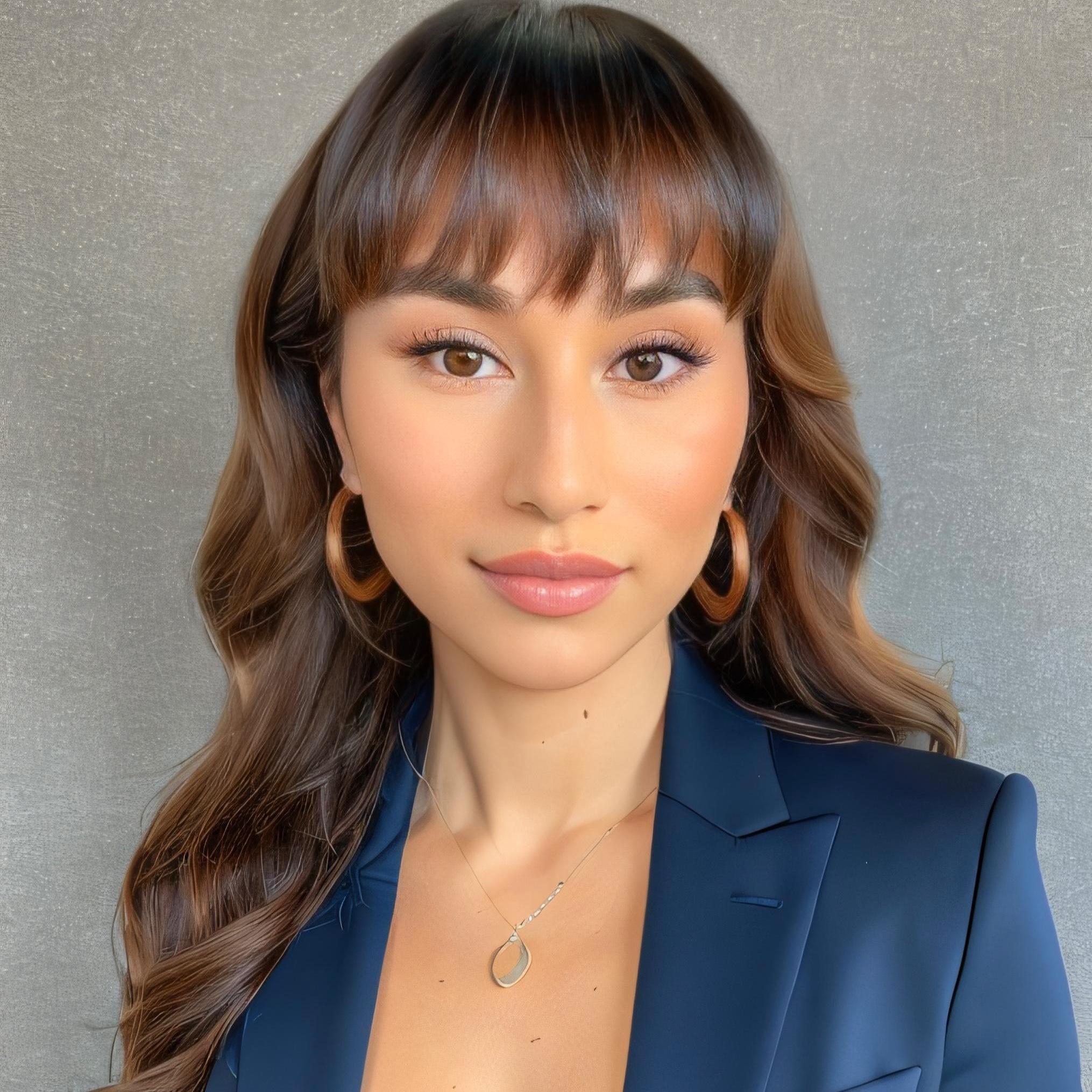 Kaliyah Drake