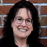 Gina Dalicandro