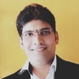 Amol Dahiwal