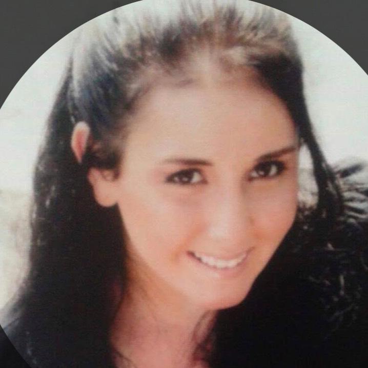 Lisea Coe