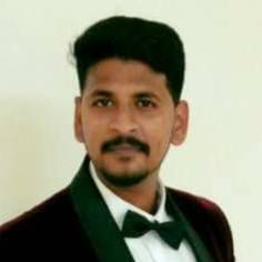 ZOHEB AHMED