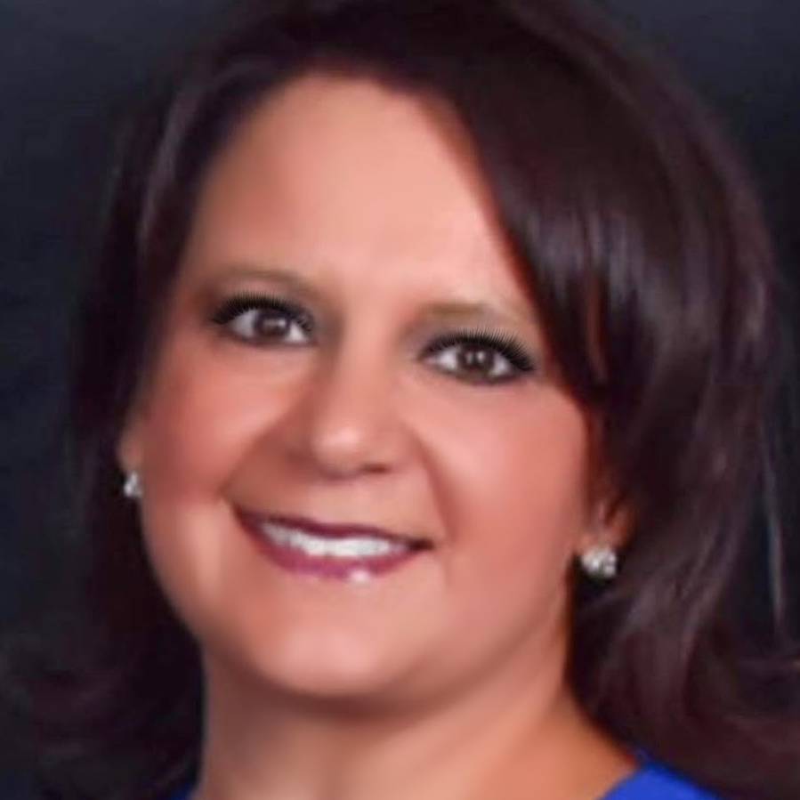 Jenell M. Genardo