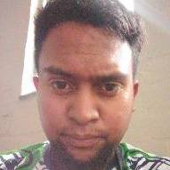 Ismail Isaacs