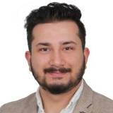 Sedat Sezer YILMAZ