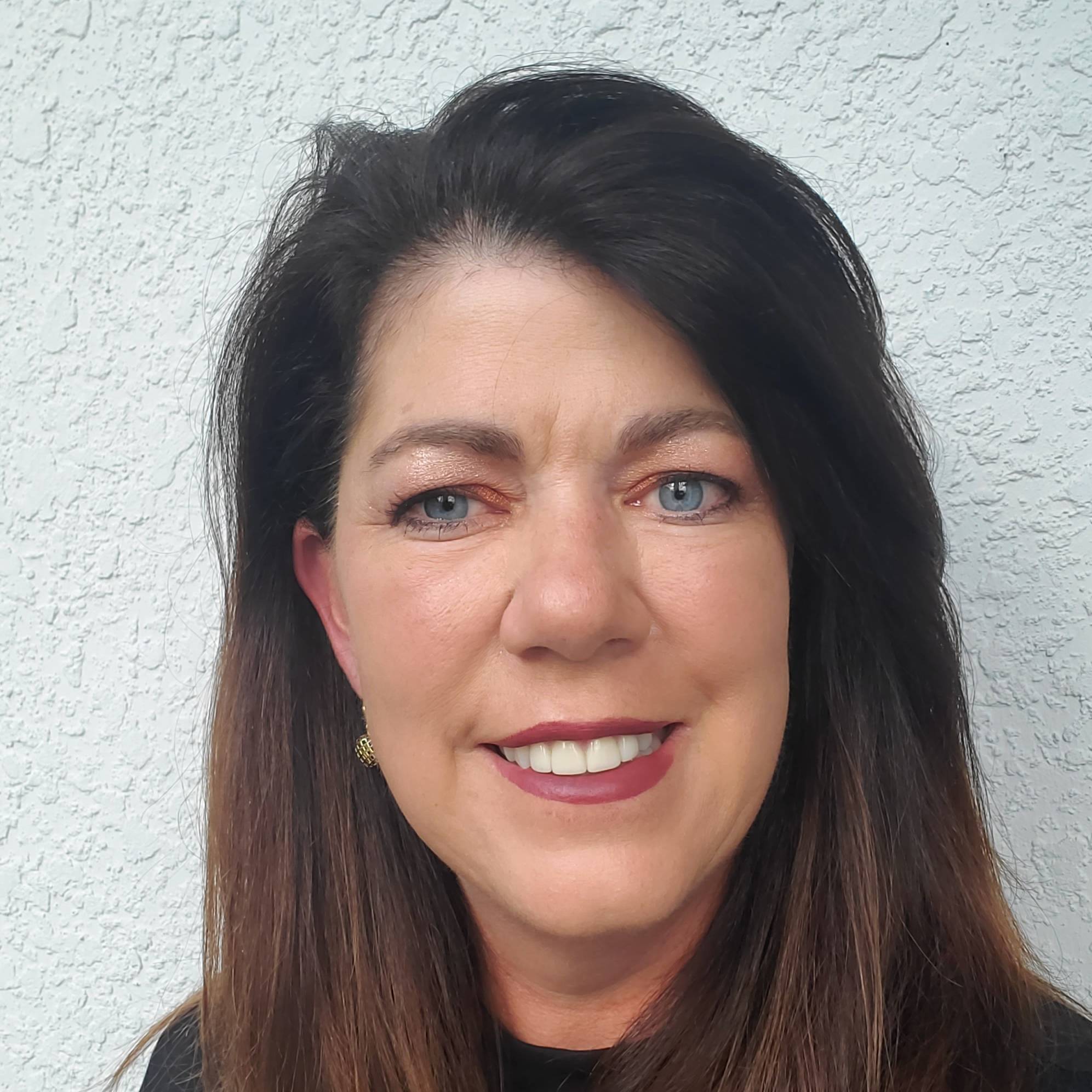 THERESA M. MORAN - CPC