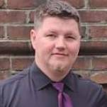 James Fults