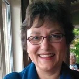 Sharol Coffey Kidd, MBA, BSN