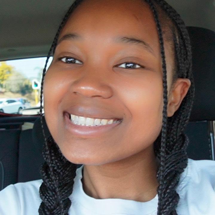 Zoe Zulu