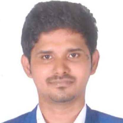 KADHAR BASHA RAFFI