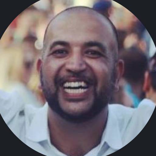 Amir Mizany